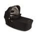 Nuna® - Nuna Demi Next Bassinet