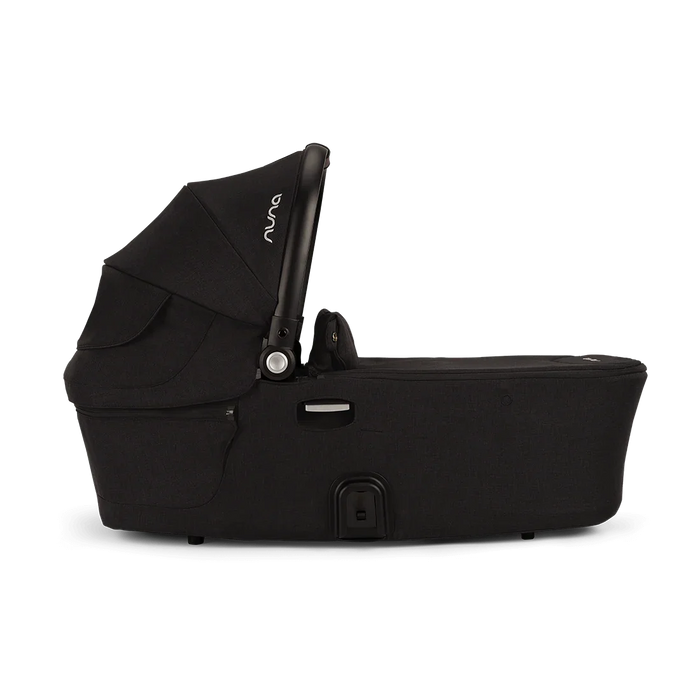 Nuna® - Nuna Demi Next Bassinet