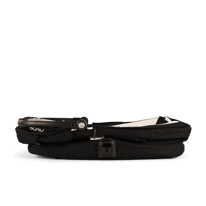 Nuna® - Nuna Demi Next Bassinet