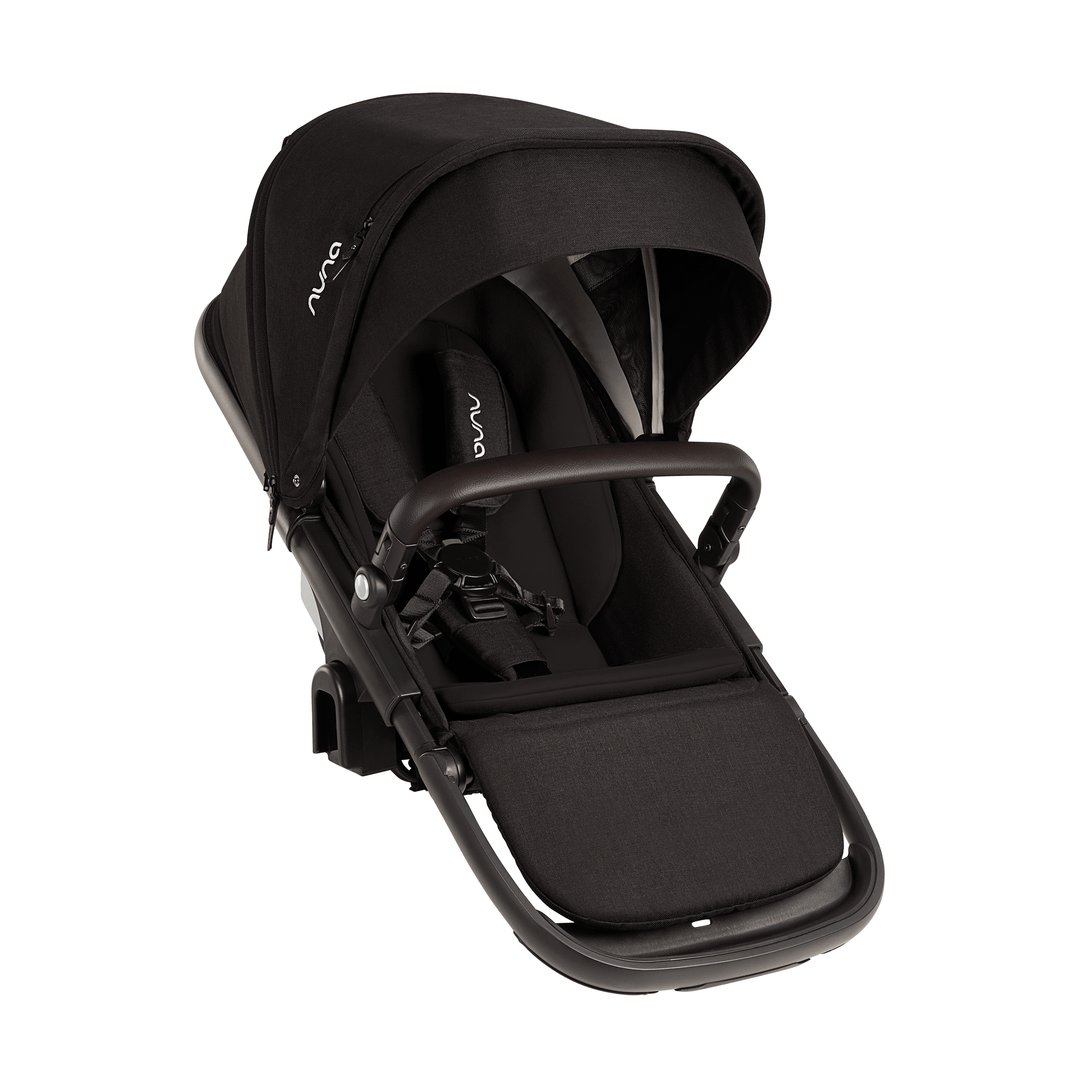 Nuna® - Nuna DEMI™ next Sibling Seat (Second Seat for DEMI next stroller)