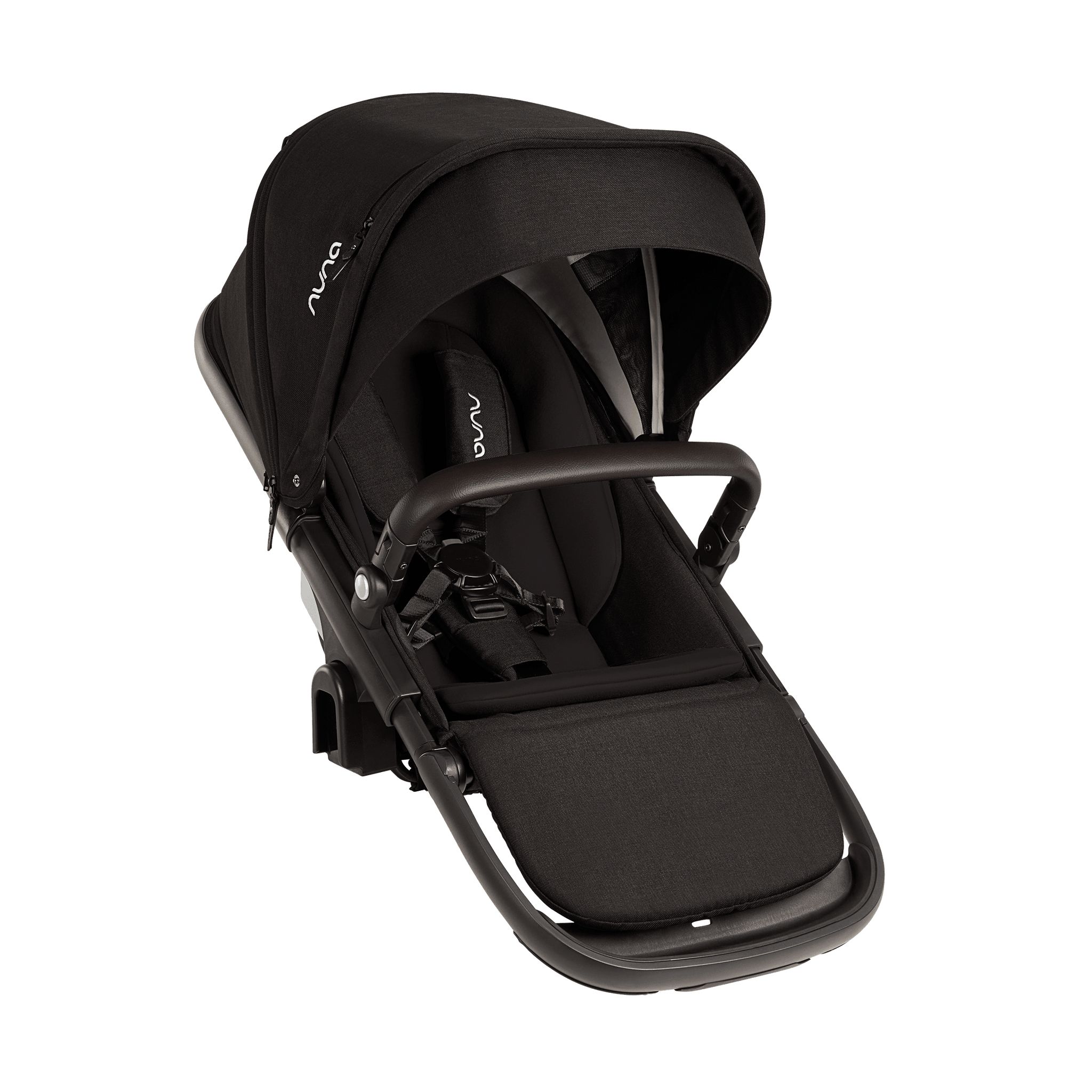 Nuna® - Nuna DEMI™ next Sibling Seat (Second Seat for DEMI next stroller)