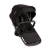 Nuna® - Nuna DEMI™ next Sibling Seat (Second Seat for DEMI next stroller)