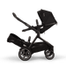 Nuna® - Nuna DEMI™ next Sibling Seat (Second Seat for DEMI next stroller)