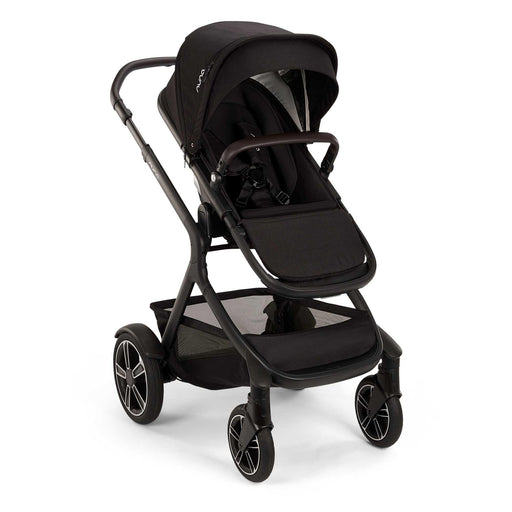 nuna set/¥94,000 Mixx Next + Pipa Travel System | Nuna Canada