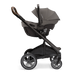 Nuna® - Nuna MIXX Next + PIPA URBN Travel System – Ultralight Infant Seat + Premium Stroller