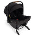 Nuna® - Nuna MIXX Next + PIPA URBN Travel System – Ultralight Infant Seat + Premium Stroller