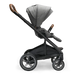 Nuna® - Nuna MIXX Next + PIPA URBN Travel System – Ultralight Infant Seat + Premium Stroller