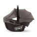 Nuna® - Nuna MIXX Next + PIPA URBN Travel System – Ultralight Infant Seat + Premium Stroller