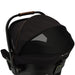 Nuna® - Nuna MIXX Next + PIPA URBN Travel System – Ultralight Infant Seat + Premium Stroller