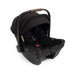 Nuna® - Nuna MIXX Next + PIPA URBN Travel System – Ultralight Infant Seat + Premium Stroller