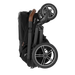 Nuna® - Nuna MIXX Next + PIPA URBN Travel System – Ultralight Infant Seat + Premium Stroller