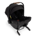 Nuna® - Nuna MIXX Next + PIPA URBN Travel System – Ultralight Infant Seat + Premium Stroller