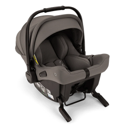 Nuna® - Nuna MIXX Next + PIPA URBN Travel System – Ultralight Infant Seat + Premium Stroller