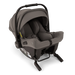 Nuna® - Nuna MIXX Next + PIPA URBN Travel System – Ultralight Infant Seat + Premium Stroller