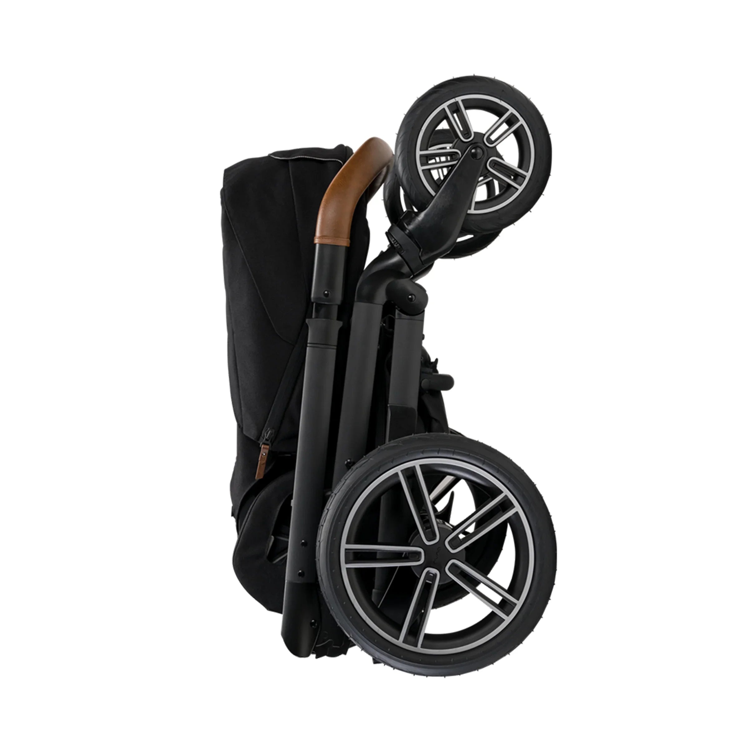 Nuna® - Nuna MIXX™ Next Baby Stroller