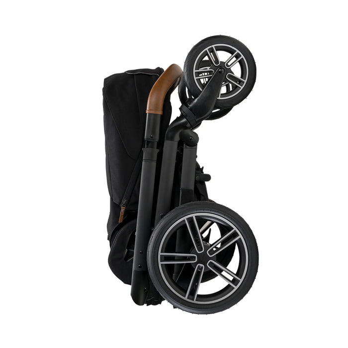 Nuna® - Nuna MIXX™ Next Baby Stroller