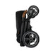 Nuna® - Nuna MIXX™ Next Baby Stroller