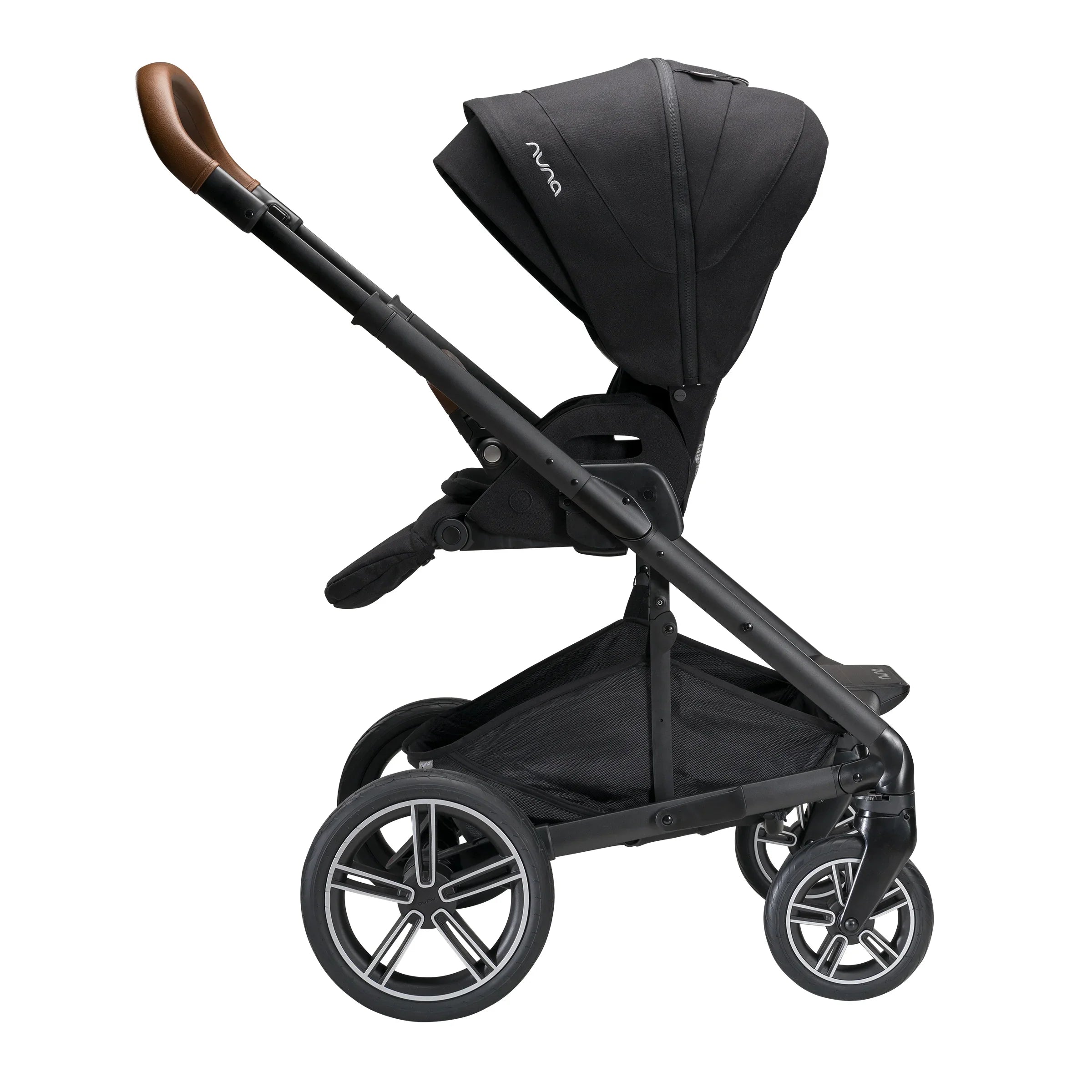 Nuna® - Nuna MIXX™ Next Baby Stroller