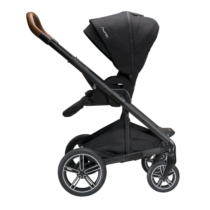 Nuna® - Nuna MIXX™ Next Baby Stroller
