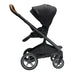 Nuna® - Nuna MIXX™ Next Baby Stroller