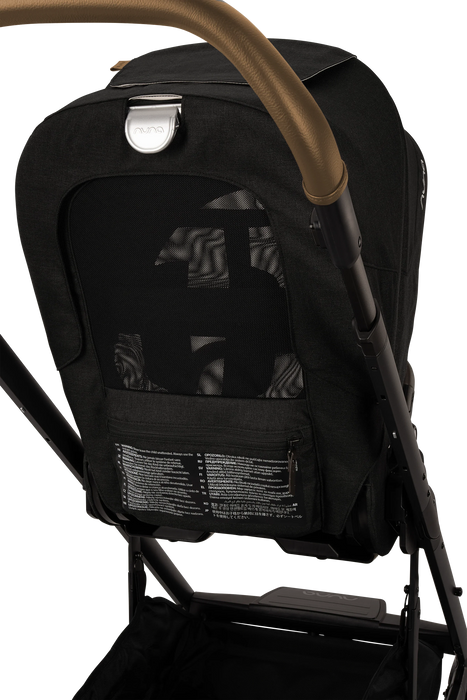 Nuna® - Nuna MIXX™ Next Baby Stroller