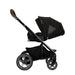 Nuna® - Nuna MIXX™ Next Baby Stroller
