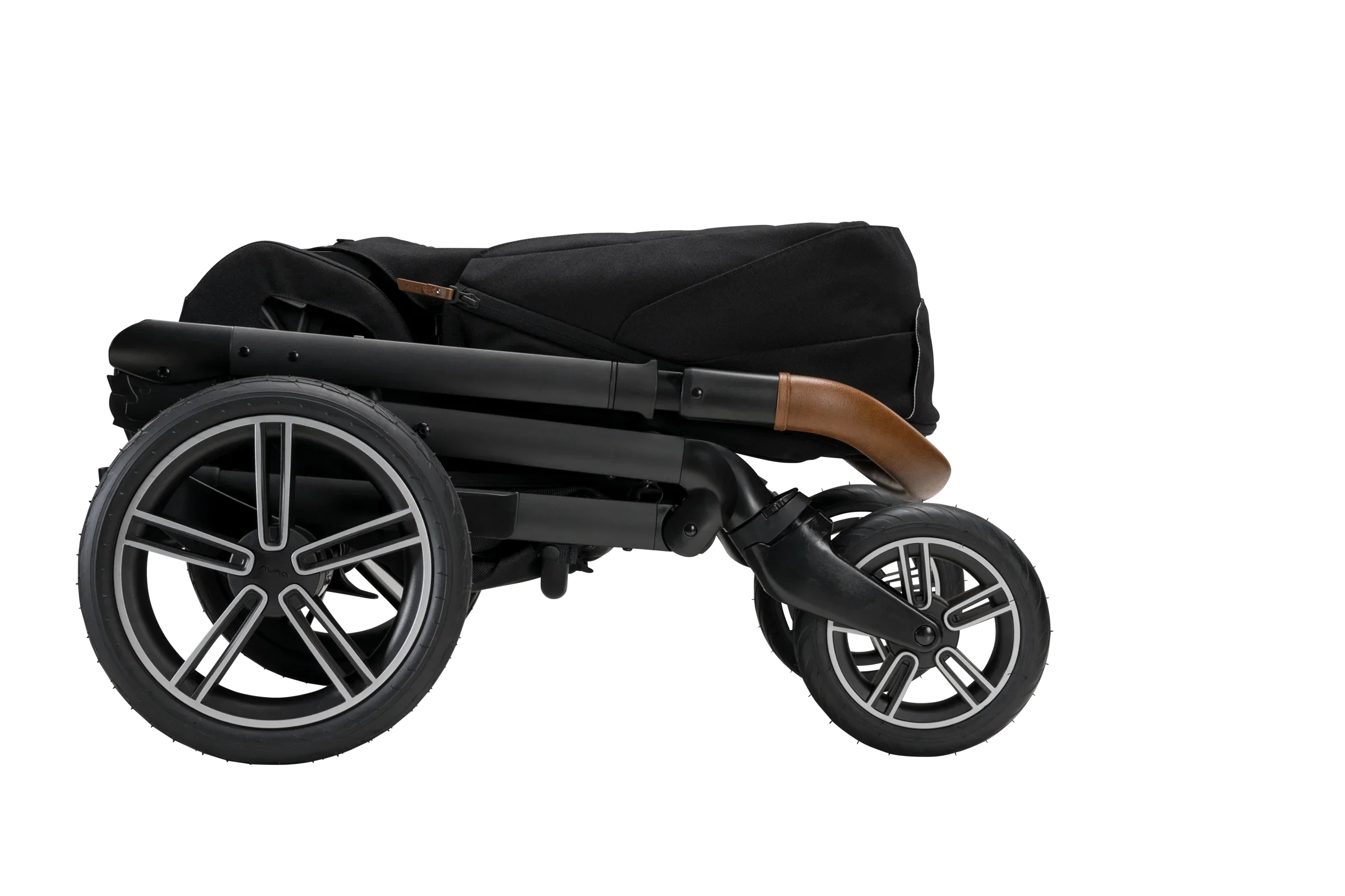 Nuna® - Nuna MIXX™ Next Baby Stroller