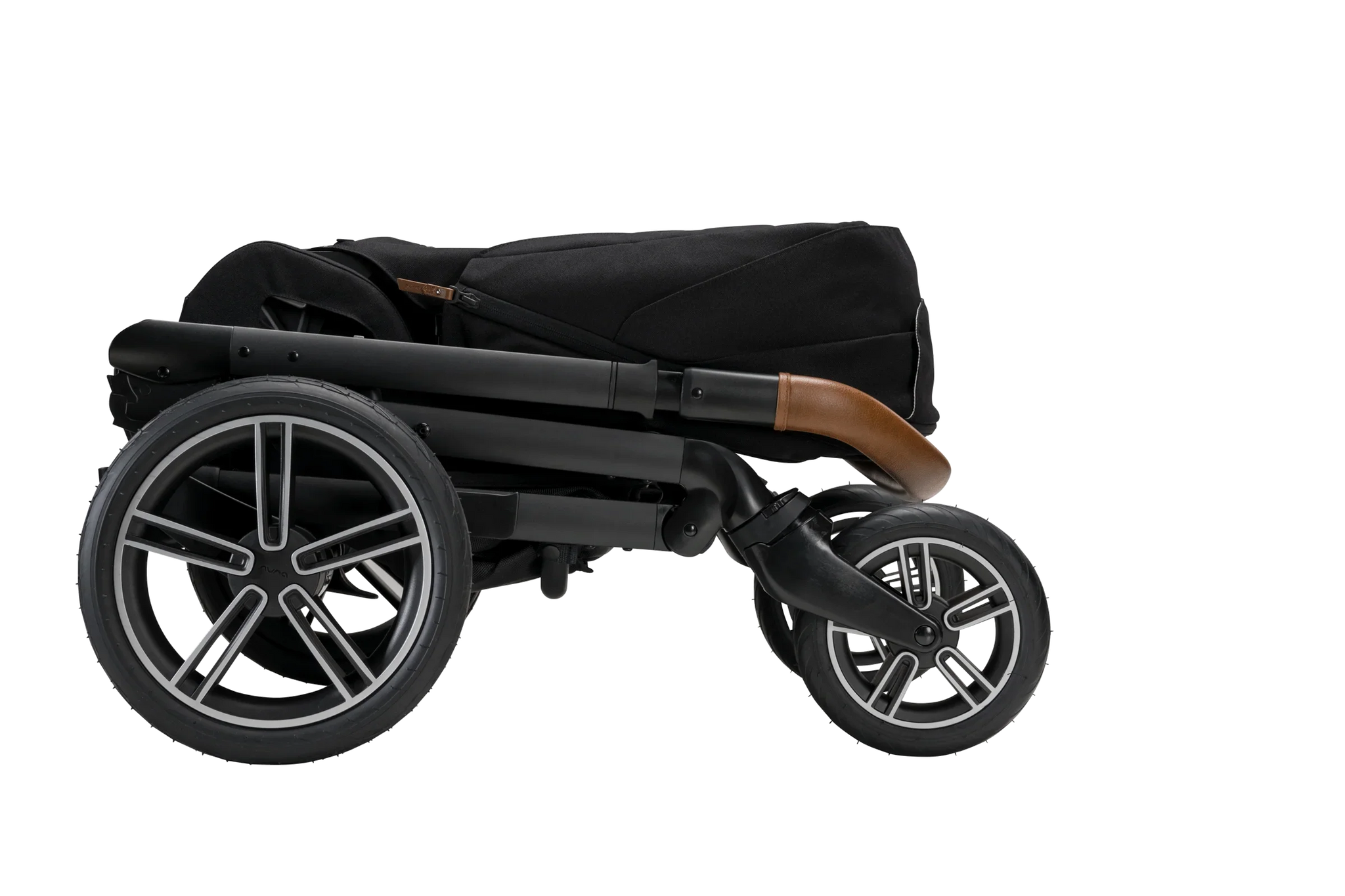 Nuna® - Nuna MIXX™ Next Baby Stroller