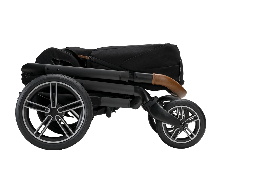 Nuna® - Nuna MIXX™ Next Baby Stroller