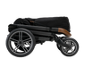 Nuna® - Nuna MIXX™ Next Baby Stroller