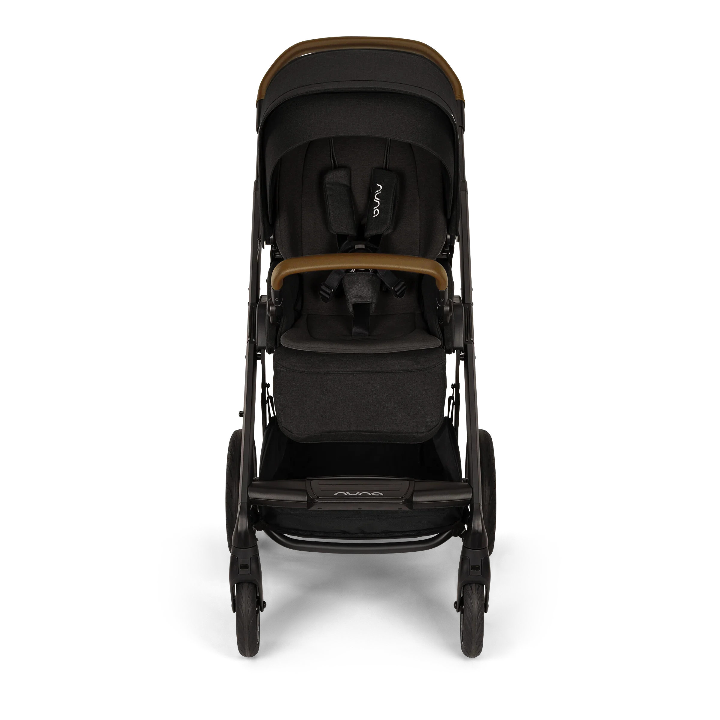Nuna® - Nuna MIXX™ Next Baby Stroller