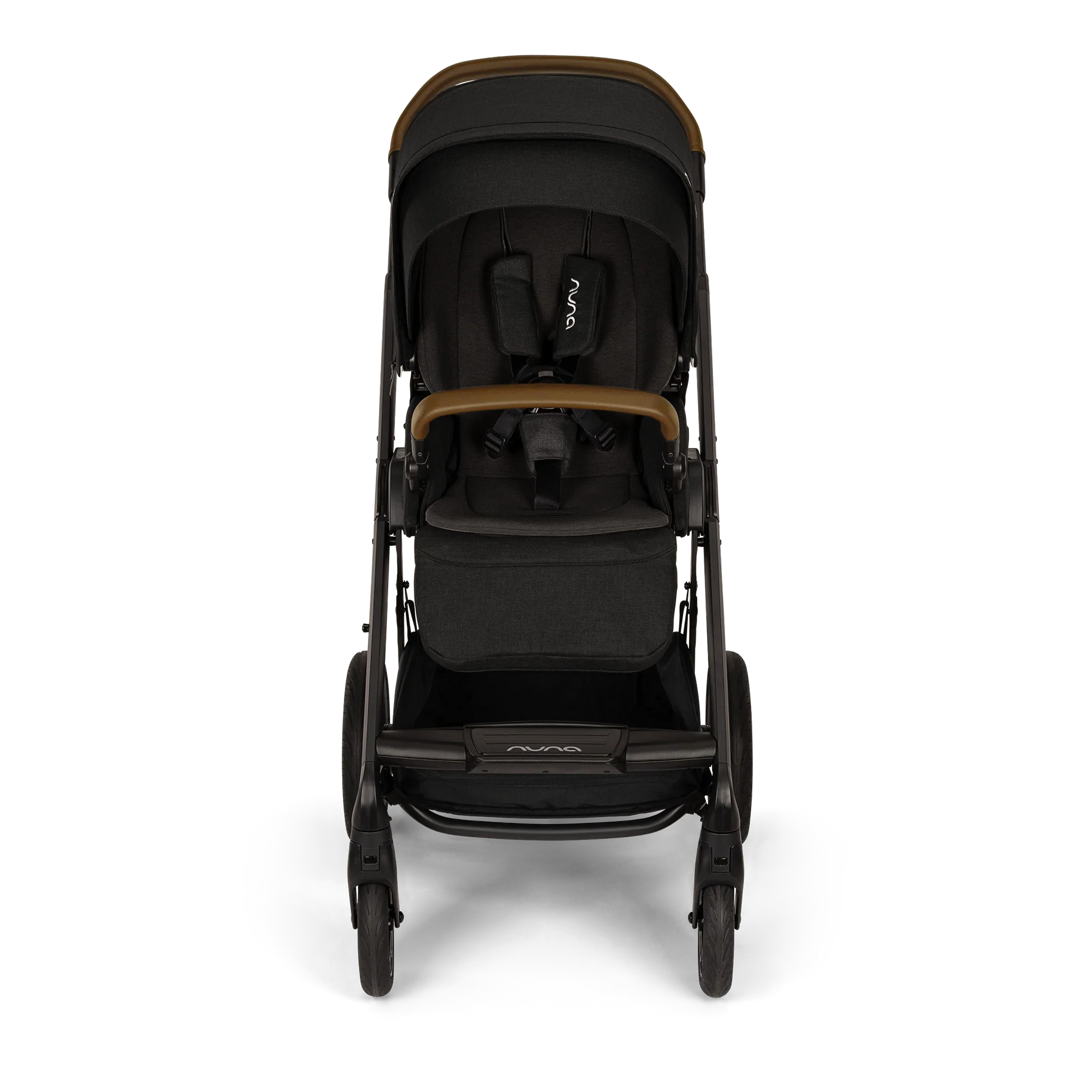 Nuna® - Nuna MIXX™ Next Baby Stroller