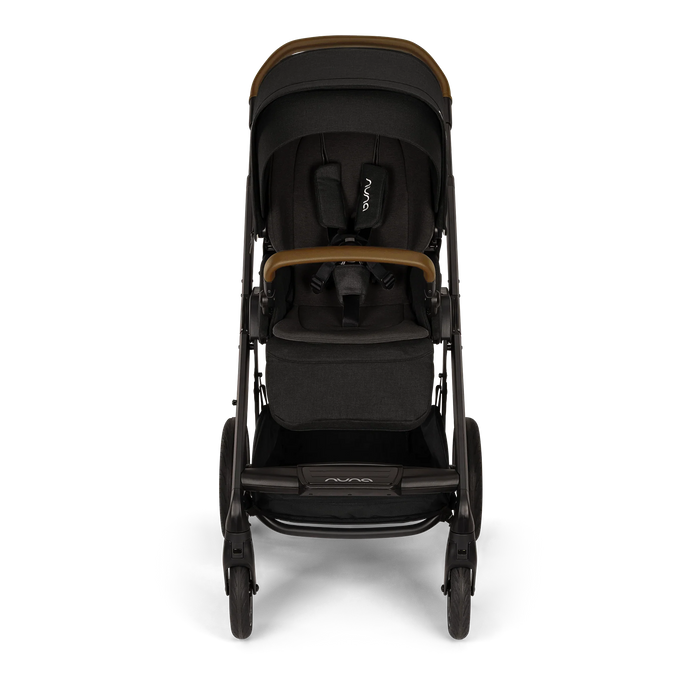 nuna mixx stroller canada Nuna MIXX Next Baby Stroller – Versatile & Compact