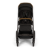 Nuna® - Nuna MIXX™ Next Baby Stroller