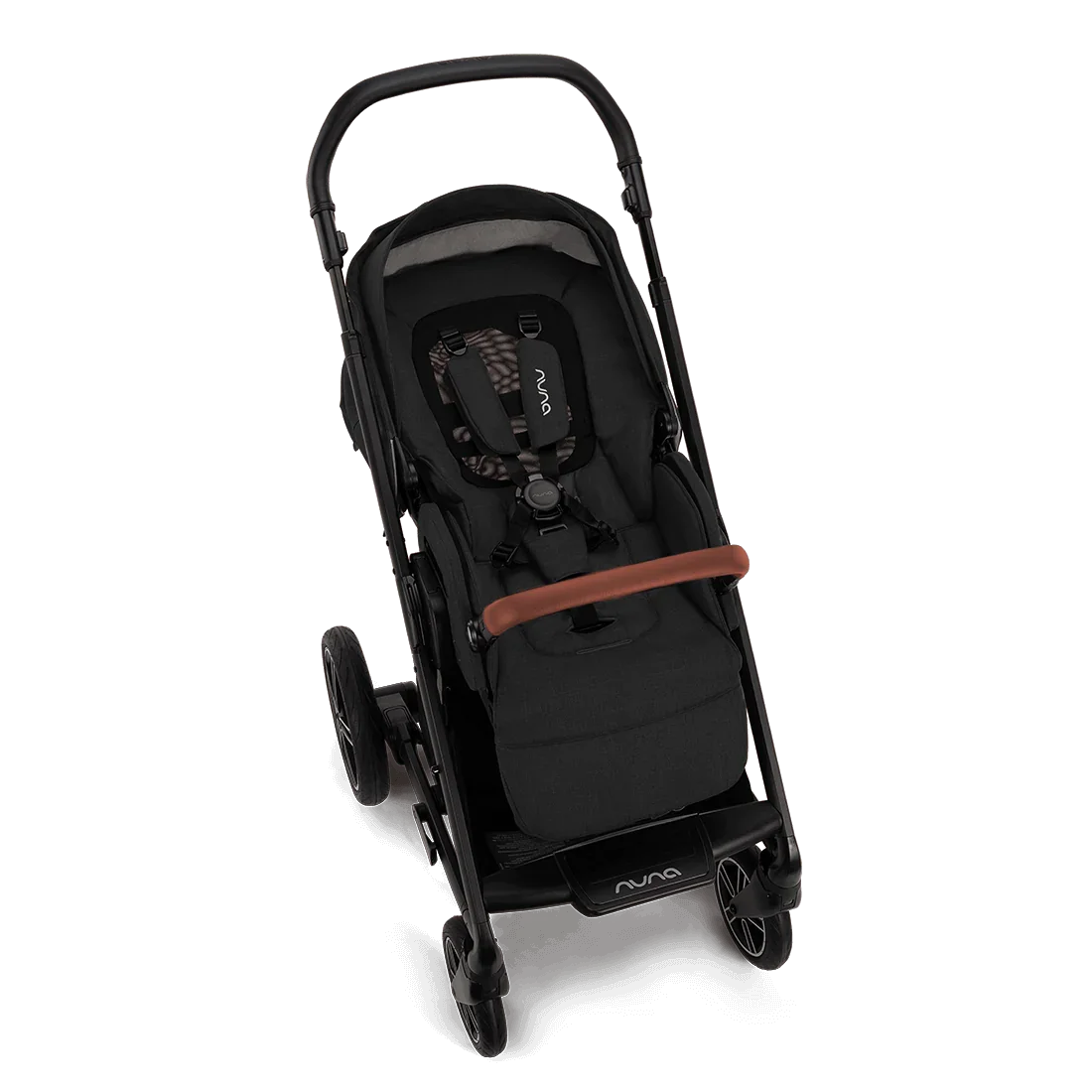 Nuna® - Nuna MIXX™ Next Baby Stroller