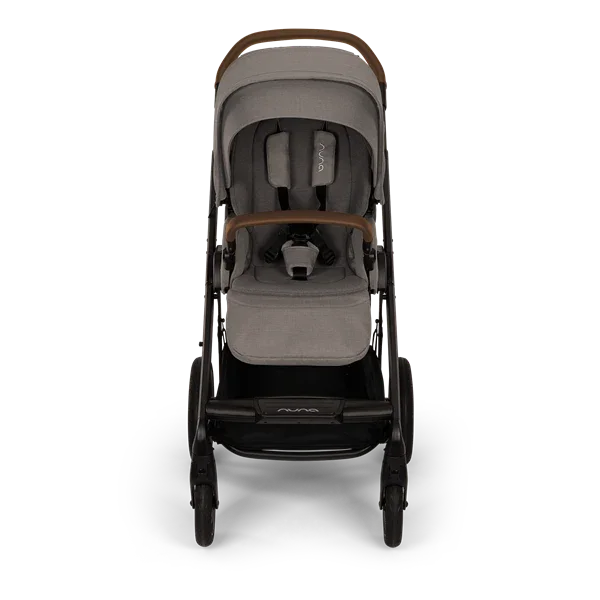 nuna stroller canada Nuna MIXX Next Baby Stroller – Versatile & Compact