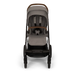 Nuna® - Nuna MIXX™ Next Baby Stroller