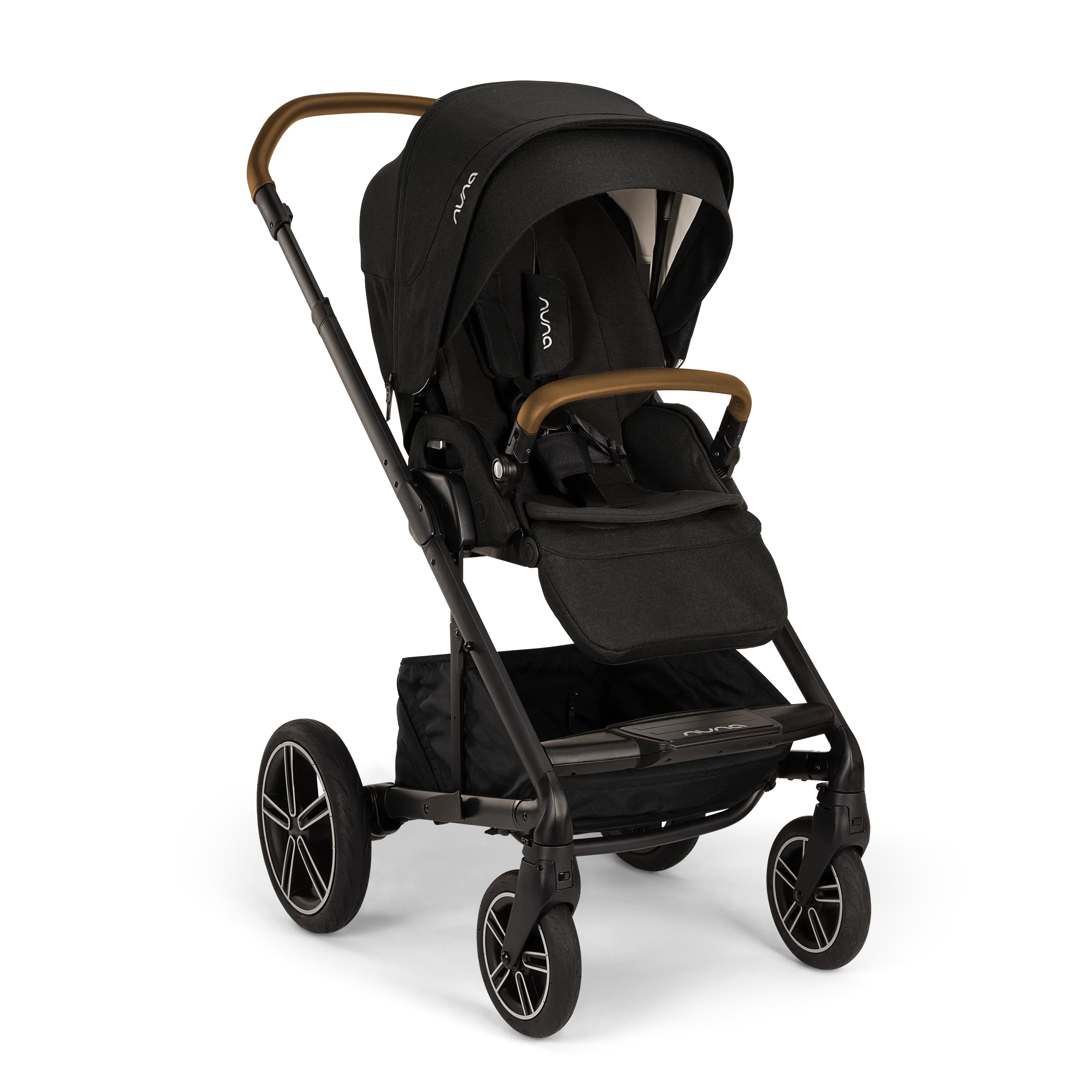 Nuna® - Nuna MIXX™ Next Baby Stroller