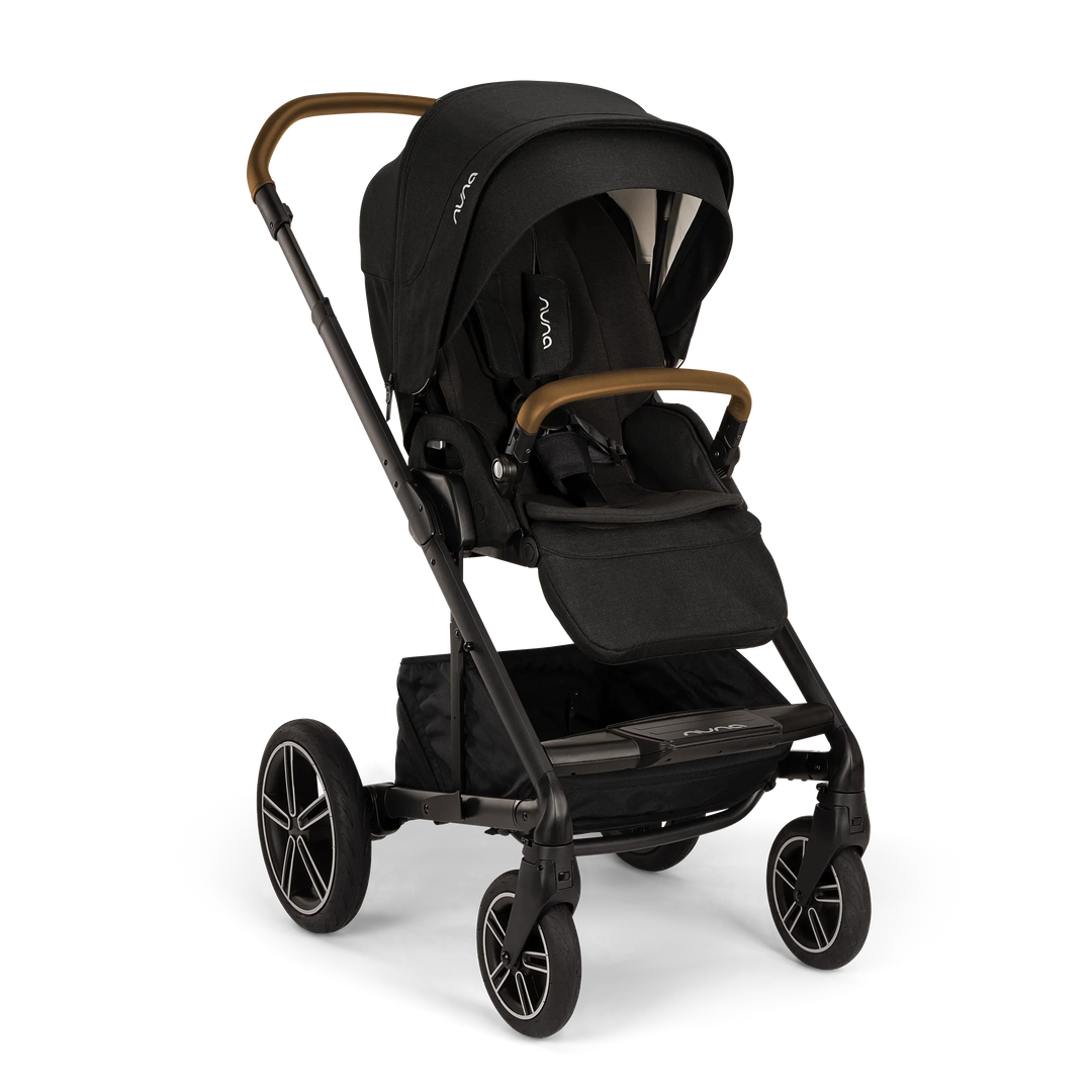 Nuna® - Nuna MIXX™ Next Baby Stroller