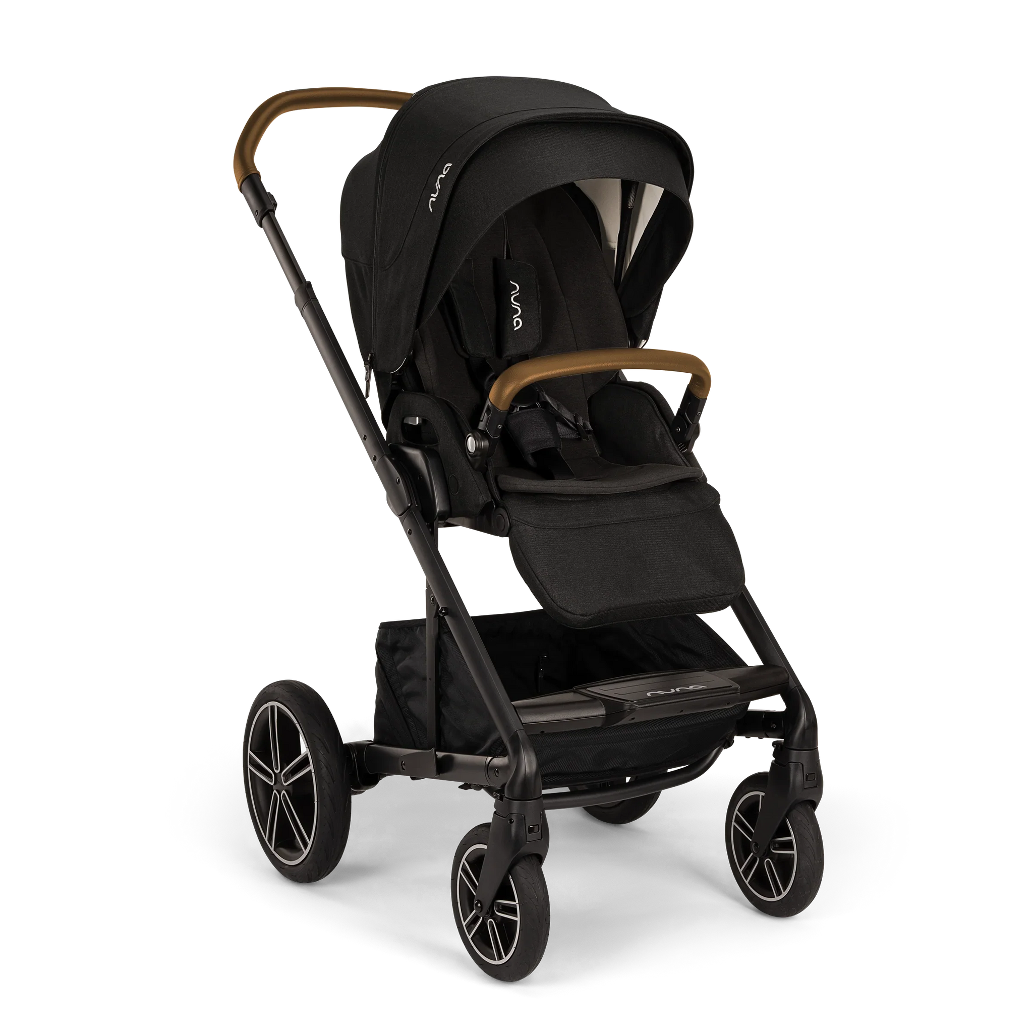 Nuna® - Nuna MIXX™ Next Baby Stroller