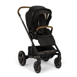 Nuna® - Nuna MIXX™ Next Baby Stroller