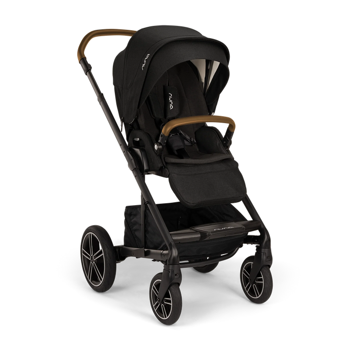 Nuna® - Nuna MIXX™ Next Baby Stroller