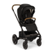 Nuna® - Nuna MIXX™ Next Baby Stroller