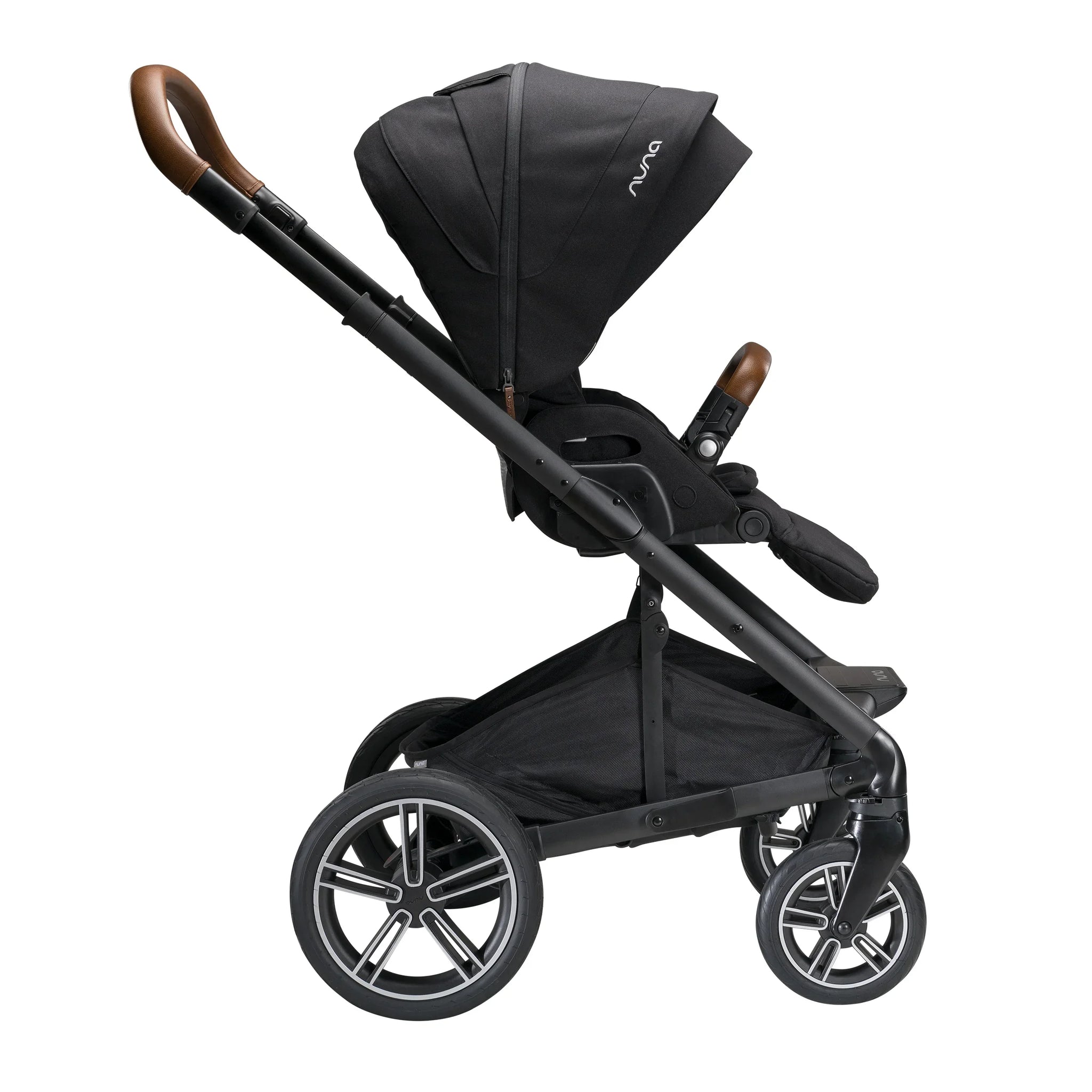 Nuna® - Nuna MIXX™ Next Baby Stroller