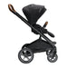 Nuna® - Nuna MIXX™ Next Baby Stroller