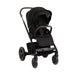 Nuna® - Nuna MIXX™ Next Baby Stroller - Rivited