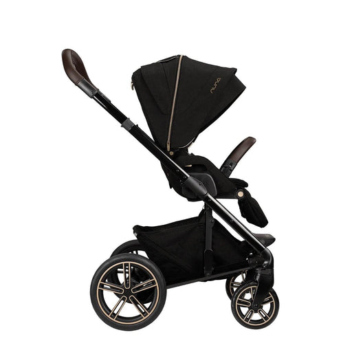 Nuna® - Nuna MIXX™ Next Baby Stroller - Rivited
