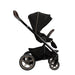 Nuna® - Nuna MIXX™ Next Baby Stroller - Rivited