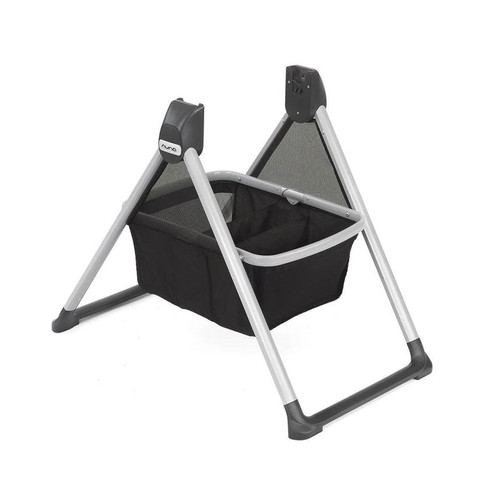 Nuna® - Nuna MIXX™ Series Bassinet Stand