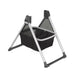 Nuna® - Nuna MIXX™ Series Bassinet Stand